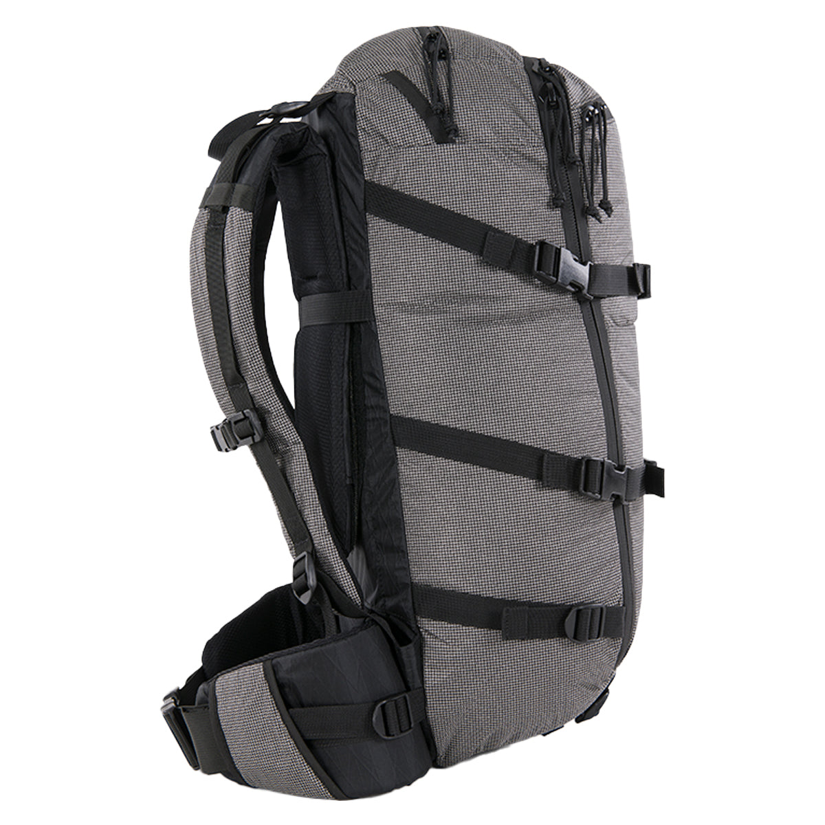 Stone Glacier Tokeen 2600 Backpack | Shop at GOHUNT
