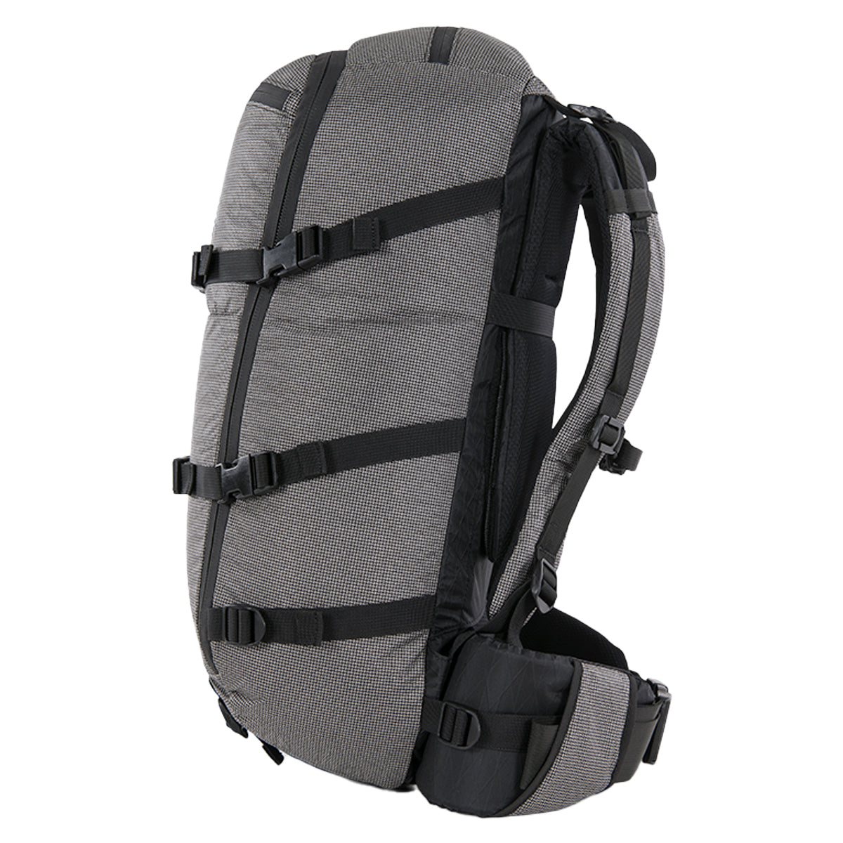 ラインストーン　ふくろうバッグ Stone Glacier Tokeen 2600 Backpack | Shop at GOHUNT