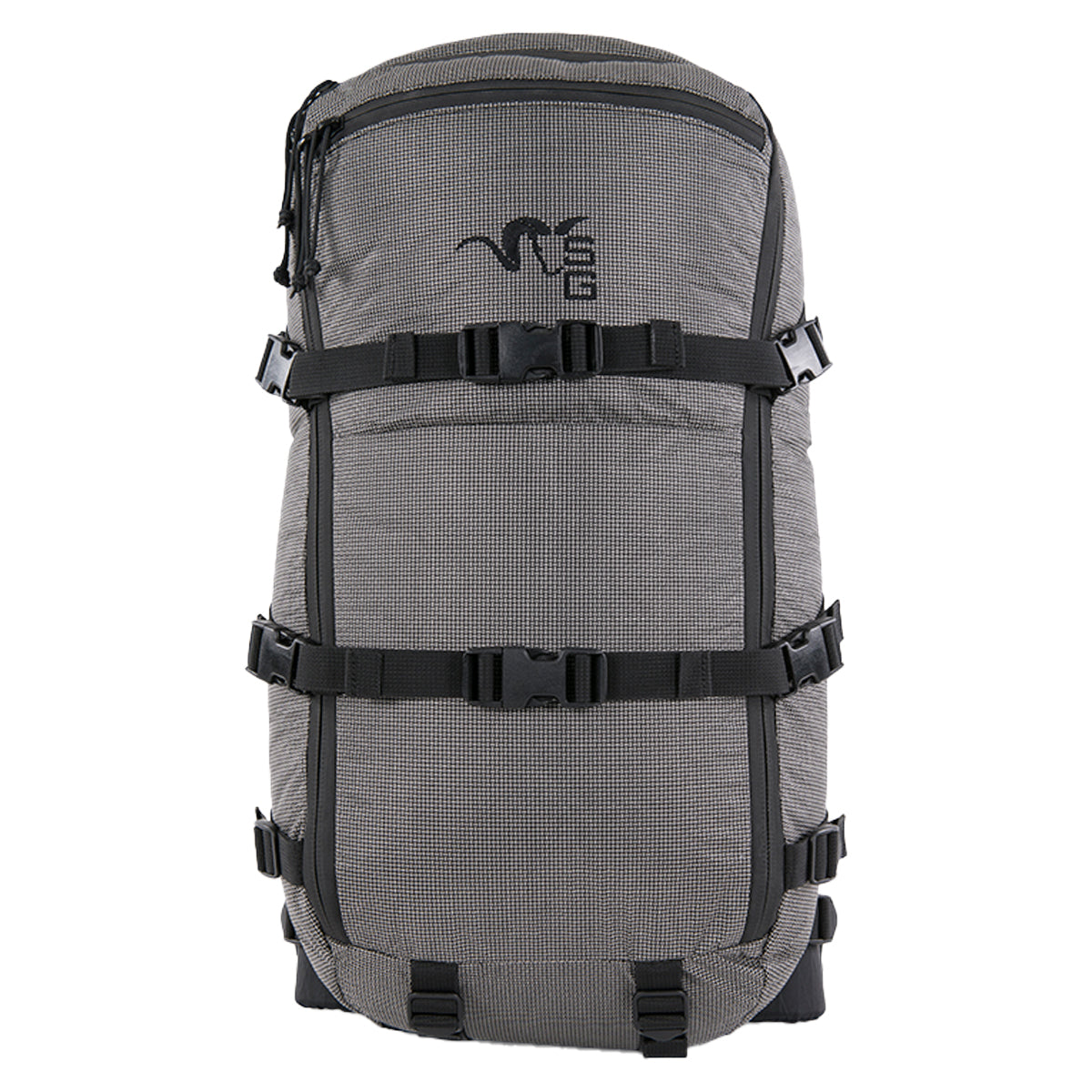 Used stone glacier 2025 pack for sale