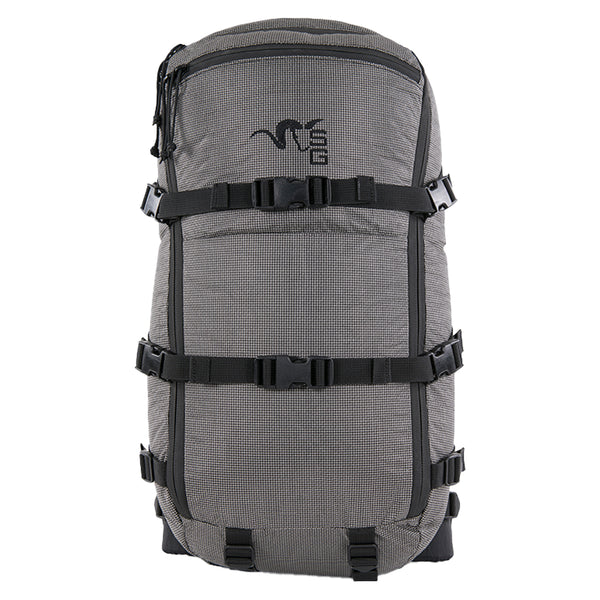 Stone Glacier Tokeen 2600 Backpack | Shop at GOHUNT