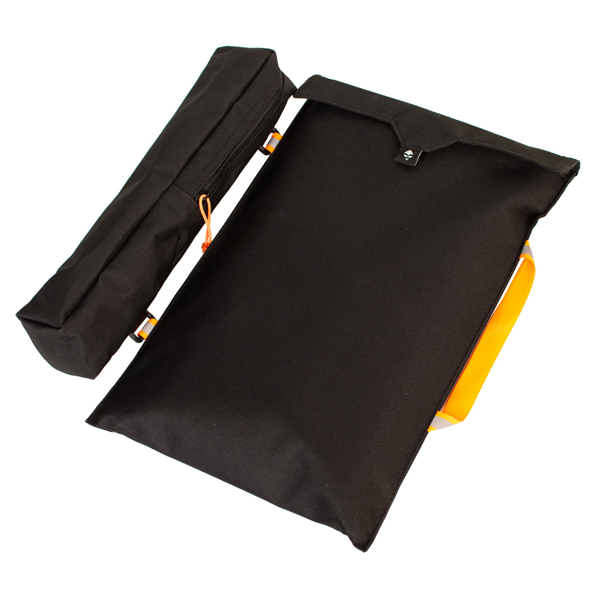 GOHUNT Titanium Stove