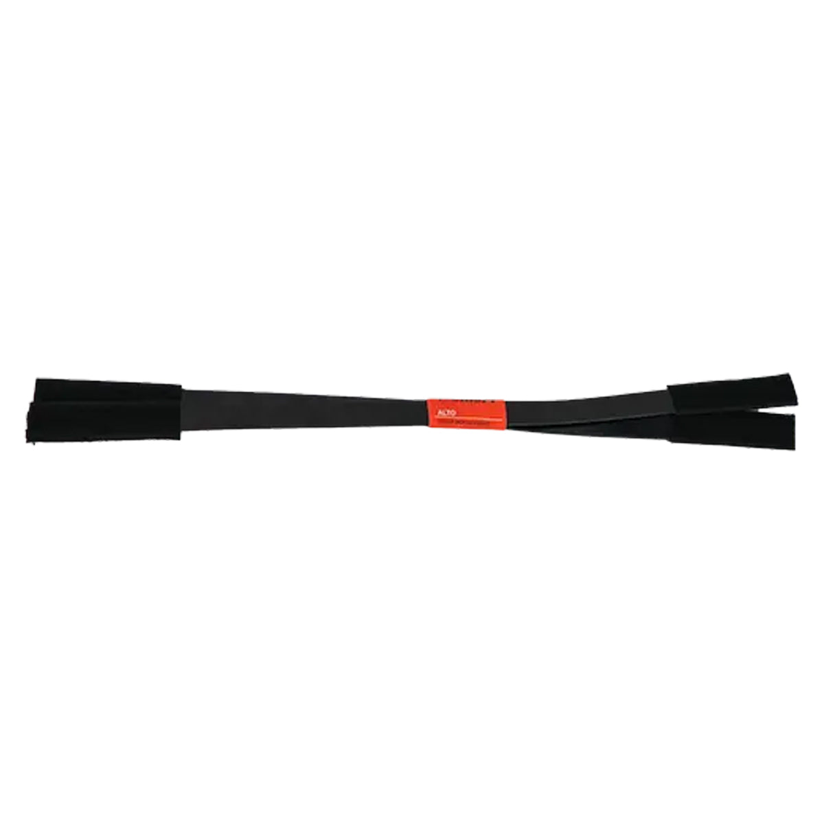 Crispi Alto Replacement Strap