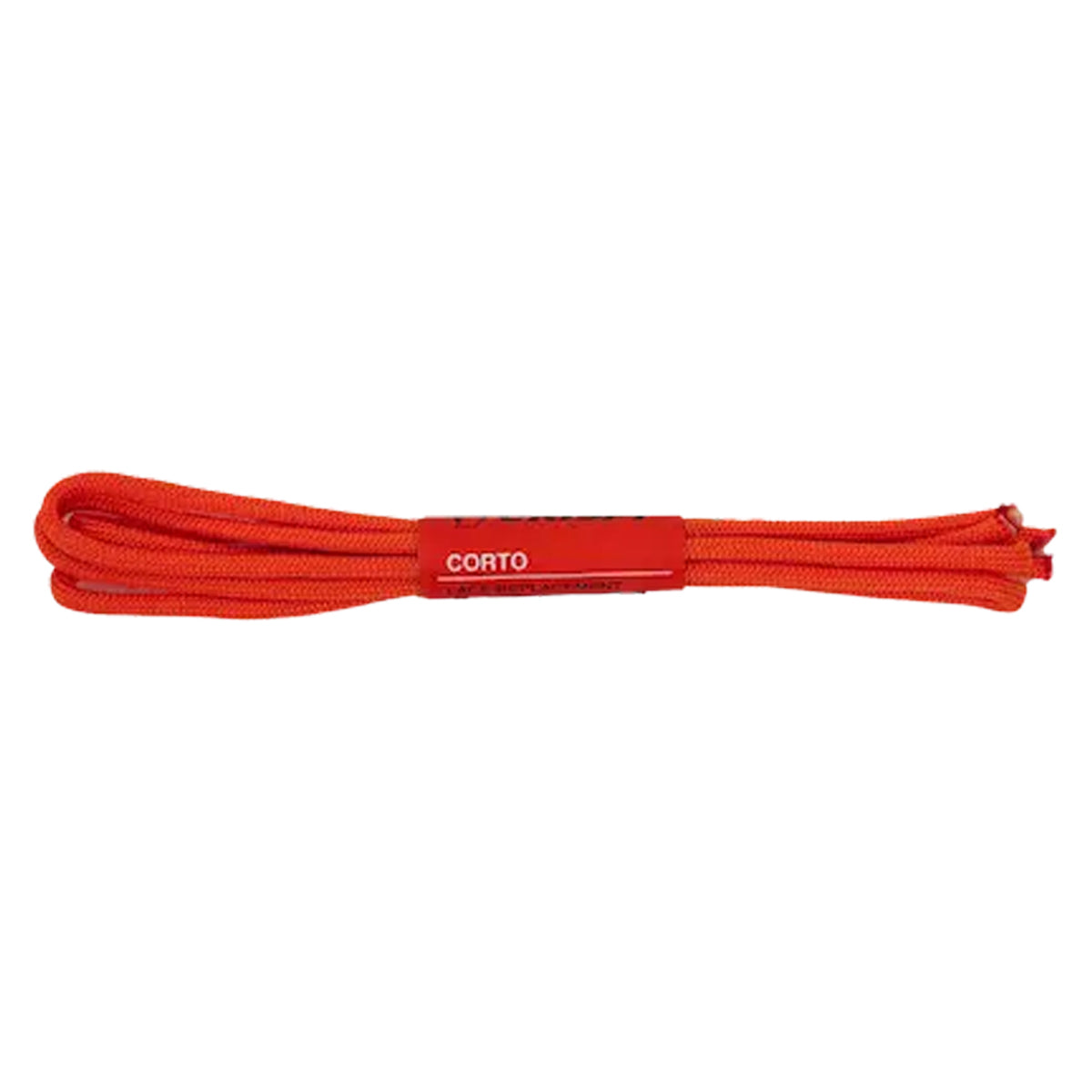 Crispi Corto Replacement Cord in  by GOHUNT | Crispi - GOHUNT Shop