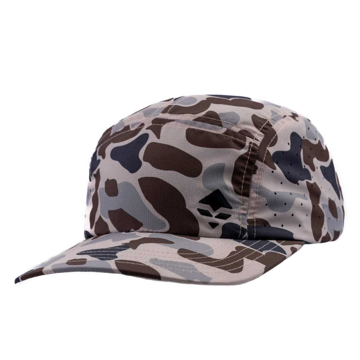 Caribou Gear "The Wapiti" Meat on Bone Ultra Light Game Bag Set Shop