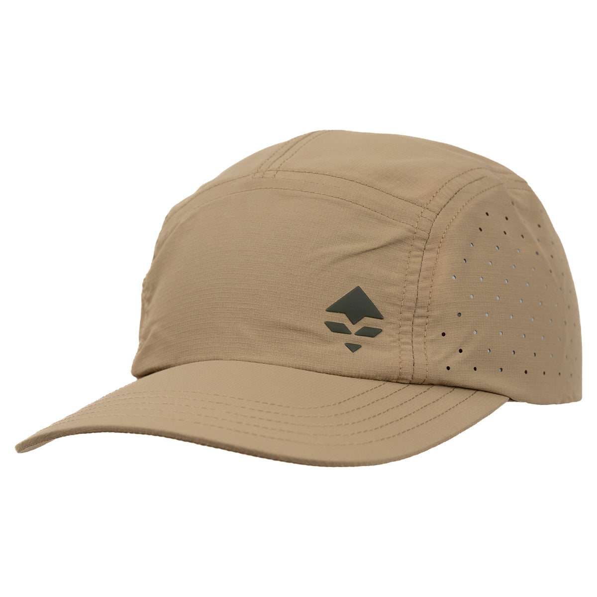 Stratus hat best sale