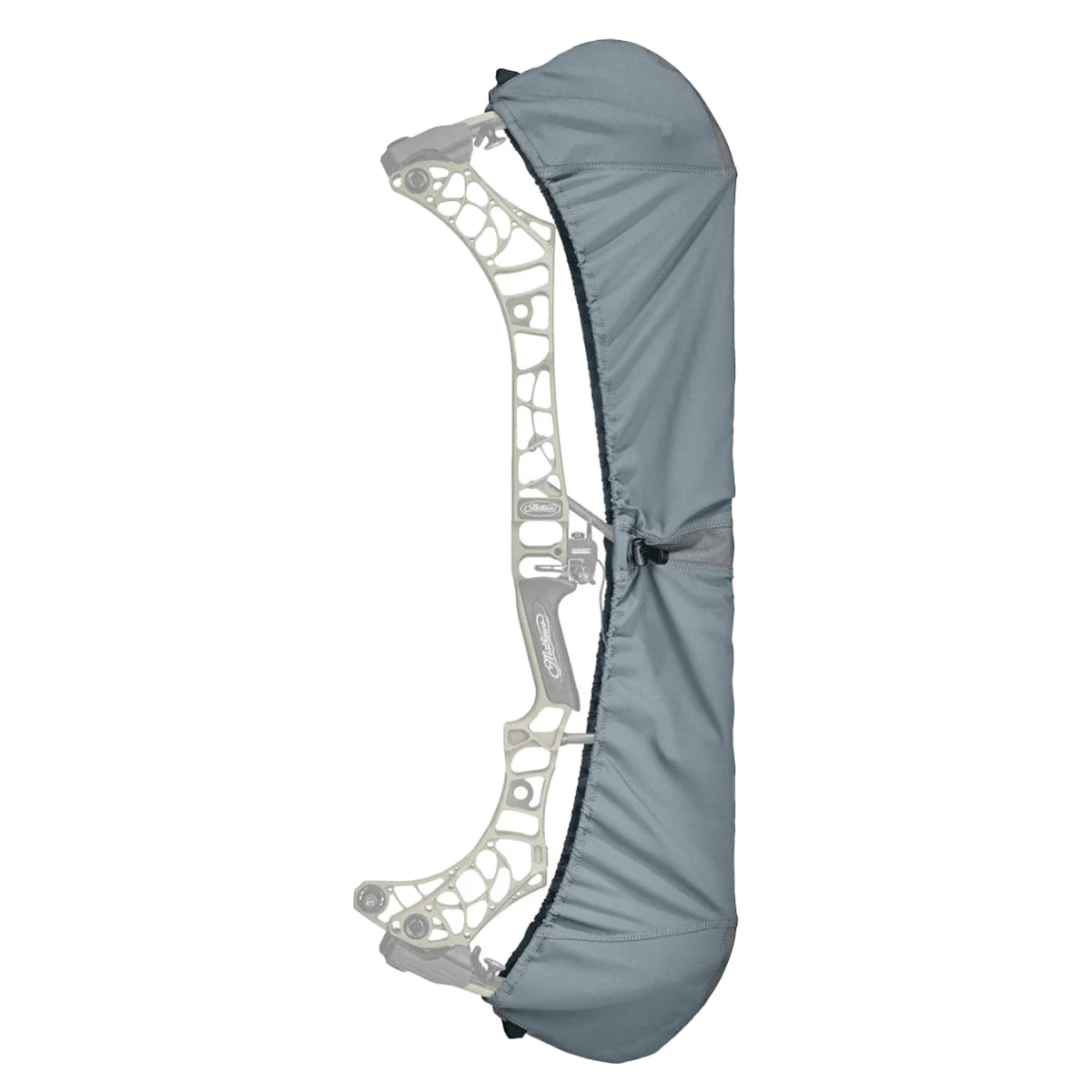 Mathews Archery String Protector