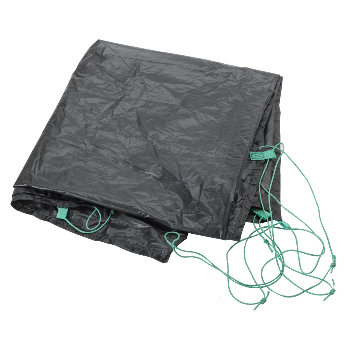 Big Agnes String Ridge VST 2.5 Footprint in  by GOHUNT | Big Agnes - GOHUNT Shop