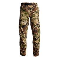 Optifade Subalpine / Medium