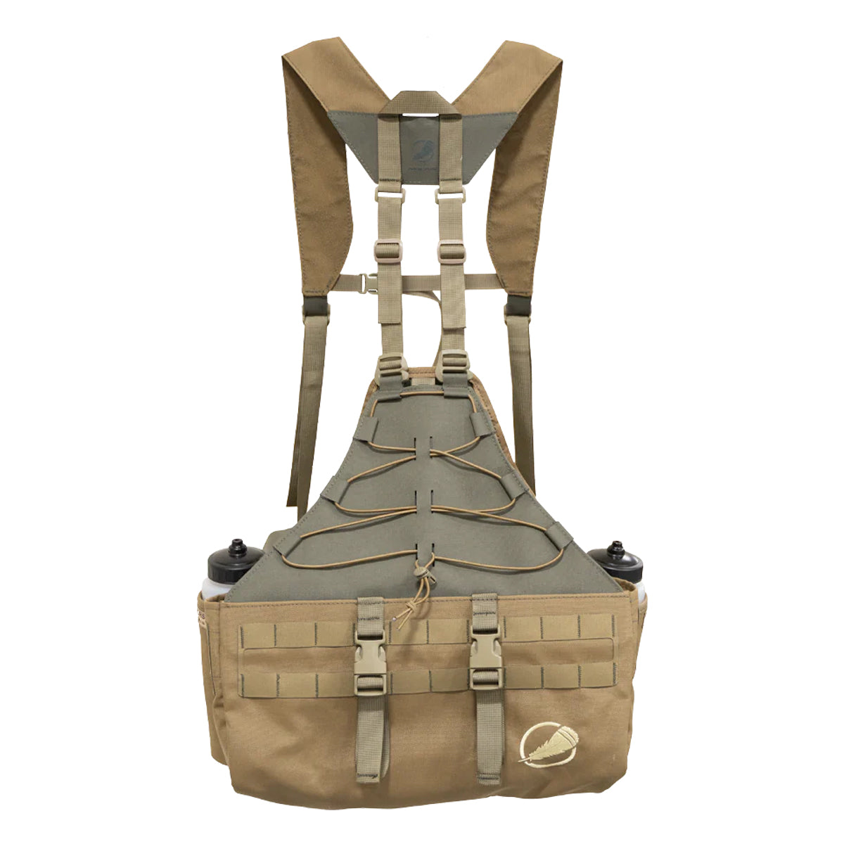 Final Rise Summit XT Vest | Shop at GOHUNT