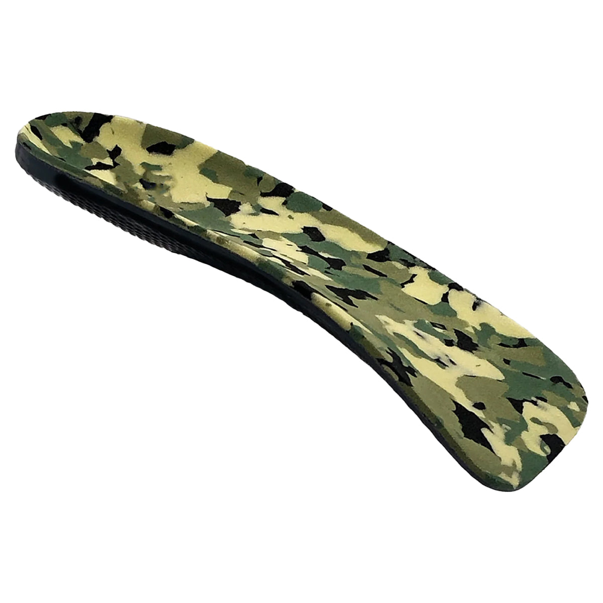 DELUXE Half-Length Custom Orthotic in  by GOHUNT | SheepFeet Outdoors - GOHUNT Shop
