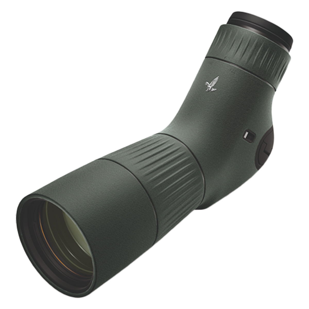 Swarovski AT Balance 18-45x65 in  by GOHUNT | Swarovski Optik - GOHUNT Shop