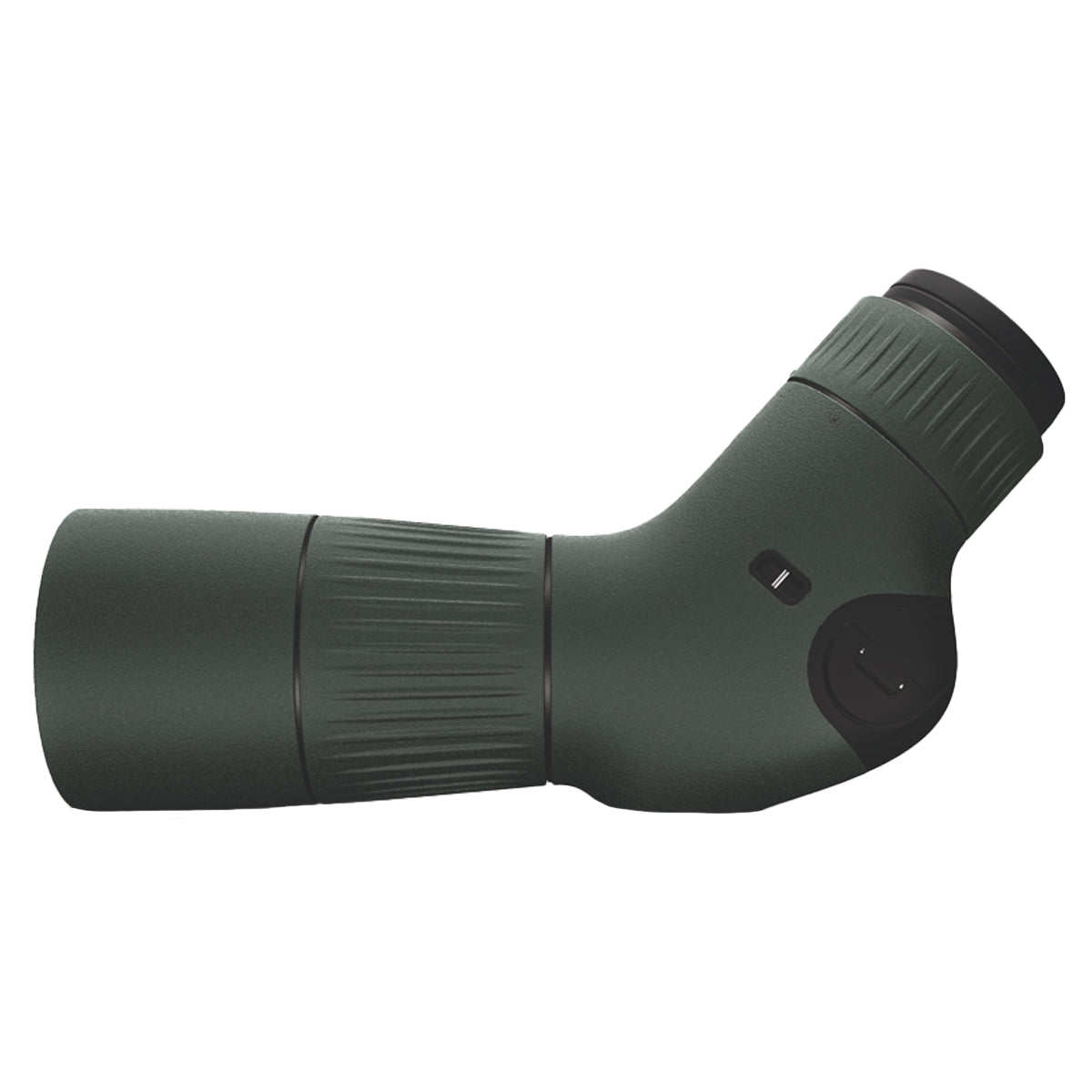 Swarovski AT Balance 18-45x65 in  by GOHUNT | Swarovski Optik - GOHUNT Shop