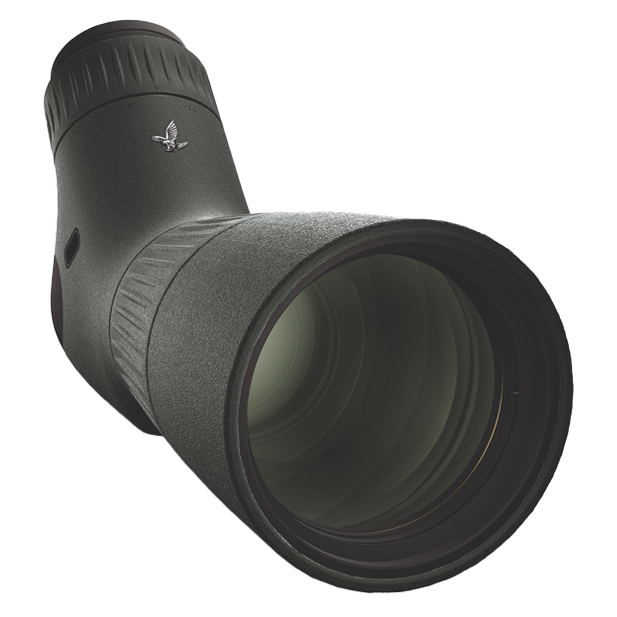 Swarovski AT Balance 18-45x65 in  by GOHUNT | Swarovski Optik - GOHUNT Shop
