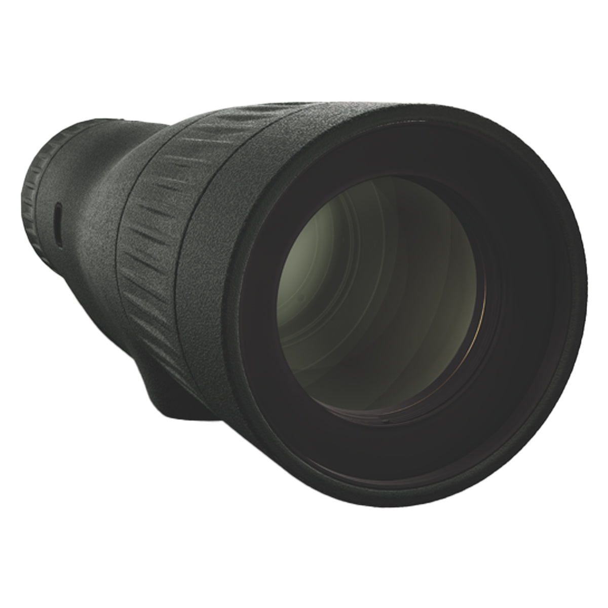 Swarovski ST Balance 14-35x50 in  by GOHUNT | Swarovski Optik - GOHUNT Shop