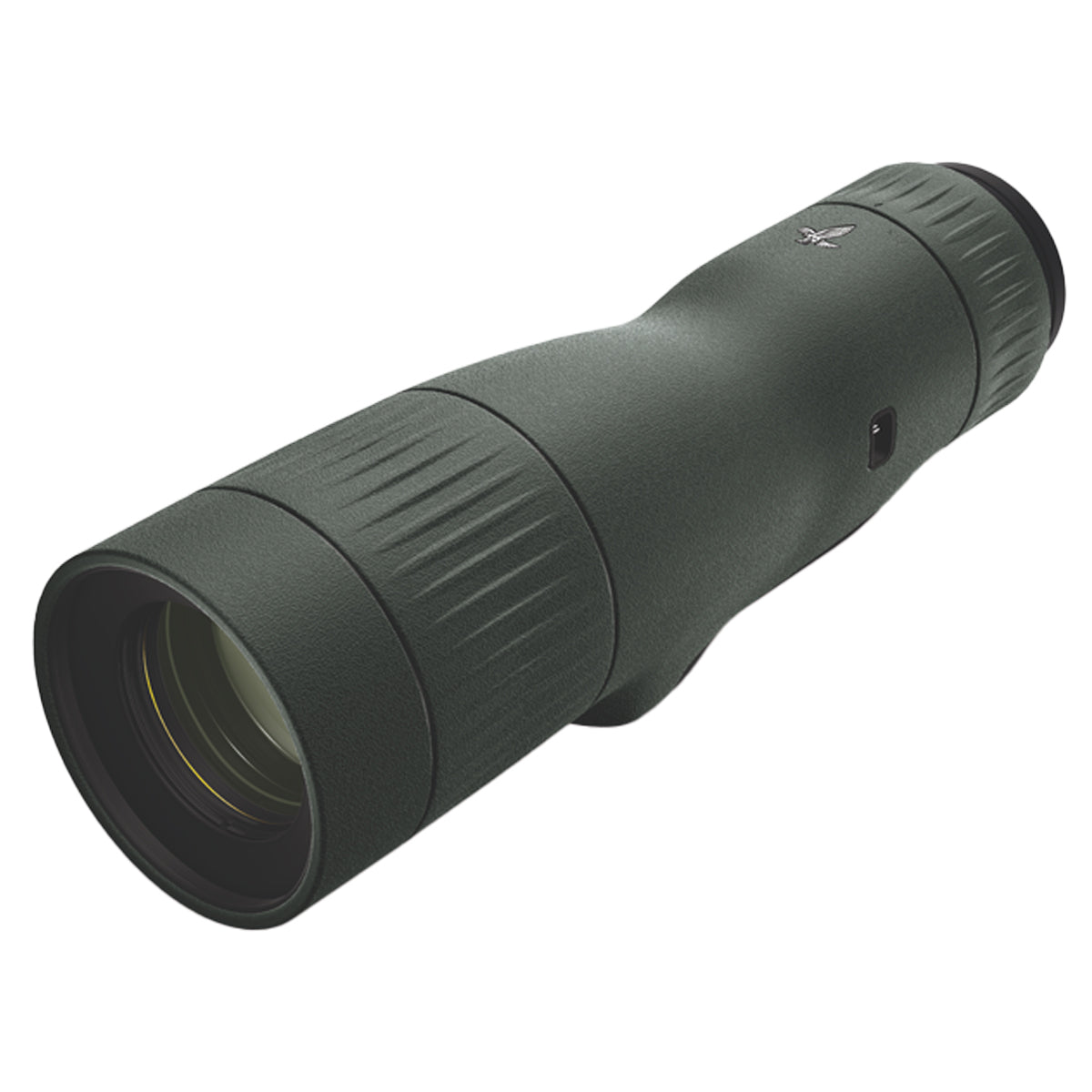 Swarovski ST Balance 14-35x50 in  by GOHUNT | Swarovski Optik - GOHUNT Shop