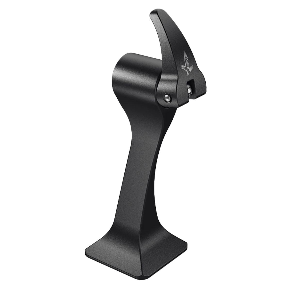 Swarovski TAs Tripod Adapter EL Range/NL Pure in  by GOHUNT | Swarovski Optik - GOHUNT Shop