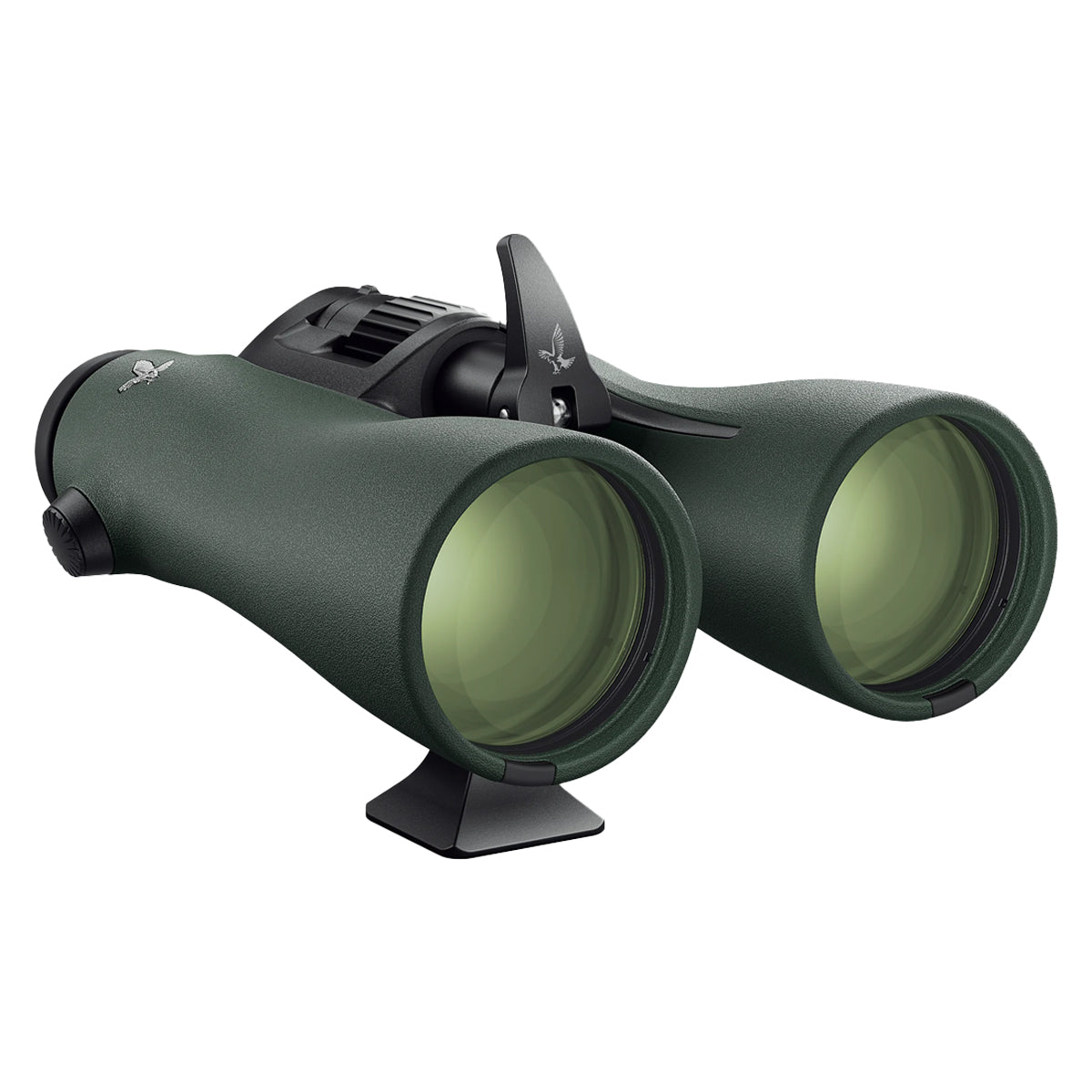 Swarovski TAs Tripod Adapter EL Range/NL Pure in  by GOHUNT | Swarovski Optik - GOHUNT Shop