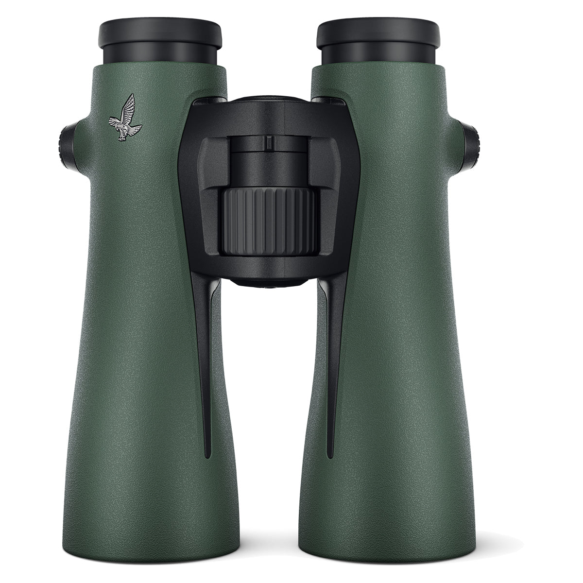 Swarovski 14x52 NL PURE | Trusted Precision | Shop at GOHUNT