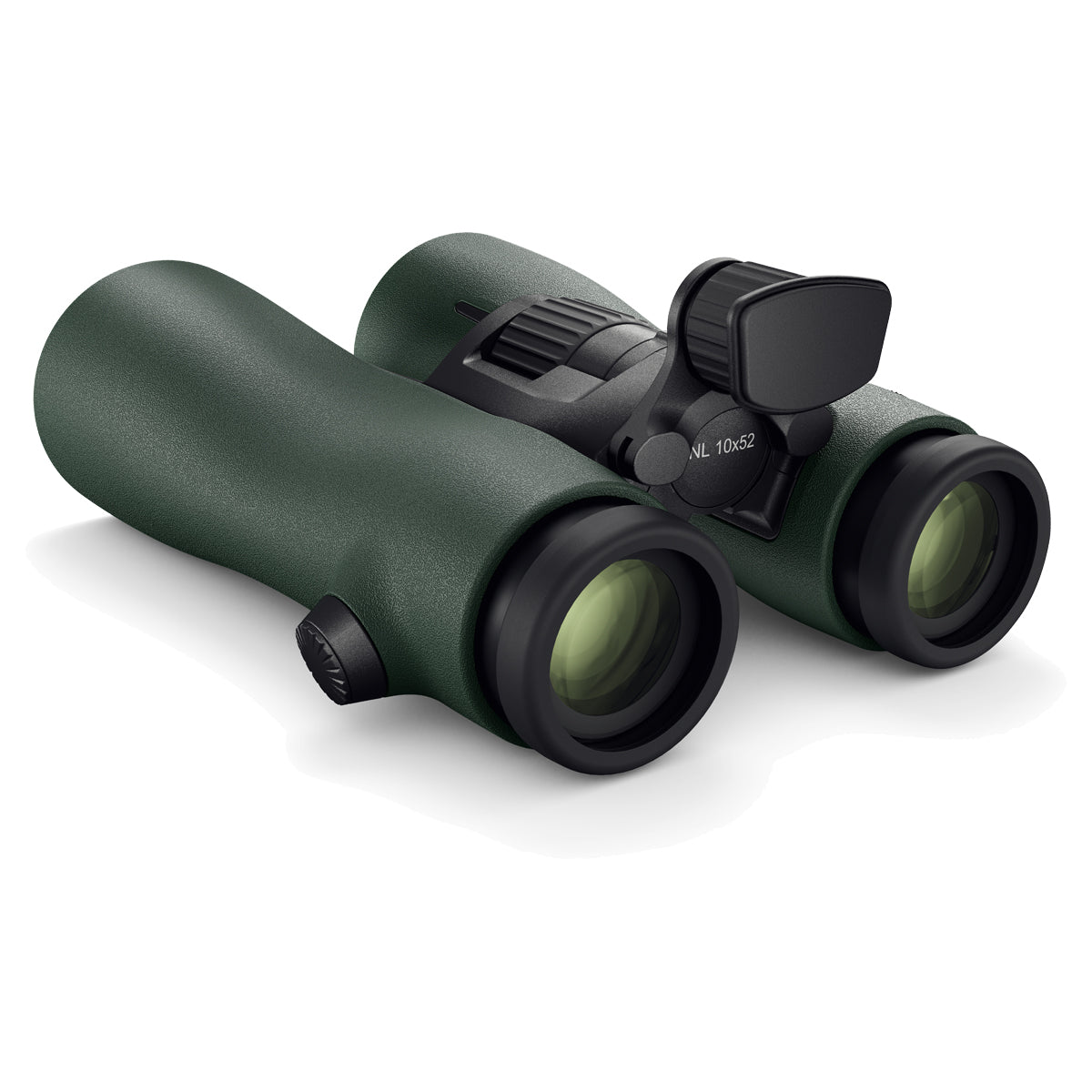 Swarovski 10x52 NL PURE | Trusted Performance | Shop at GOHUNT