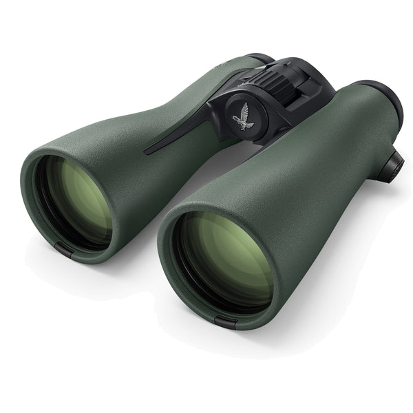 Swarovski 14x52 NL PURE | Trusted Precision | Shop at GOHUNT