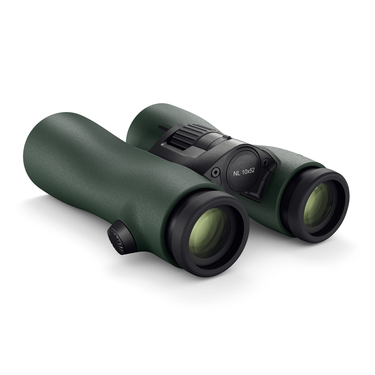 Swarovski 10x52 NL PURE | Trusted Performance | Shop at GOHUNT