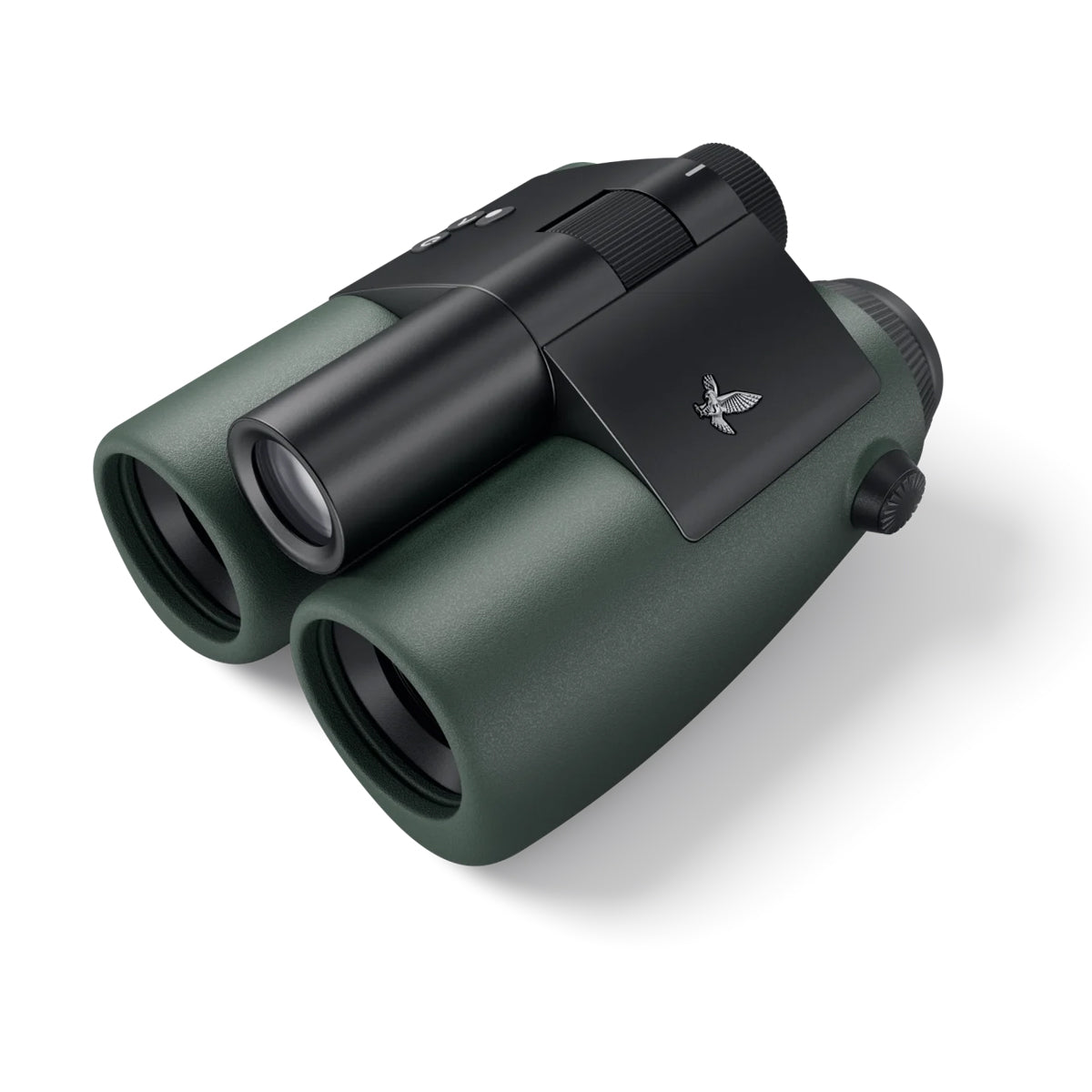 Swarovski AX Visio 10x32 Binocular in  by GOHUNT | Swarovski Optik - GOHUNT Shop