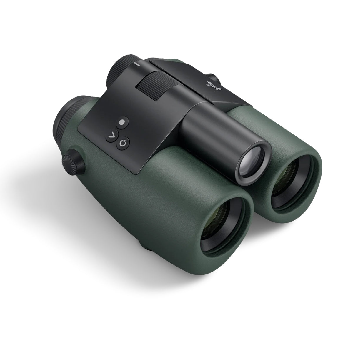 Swarovski AX Visio 10x32 Binocular in  by GOHUNT | Swarovski Optik - GOHUNT Shop