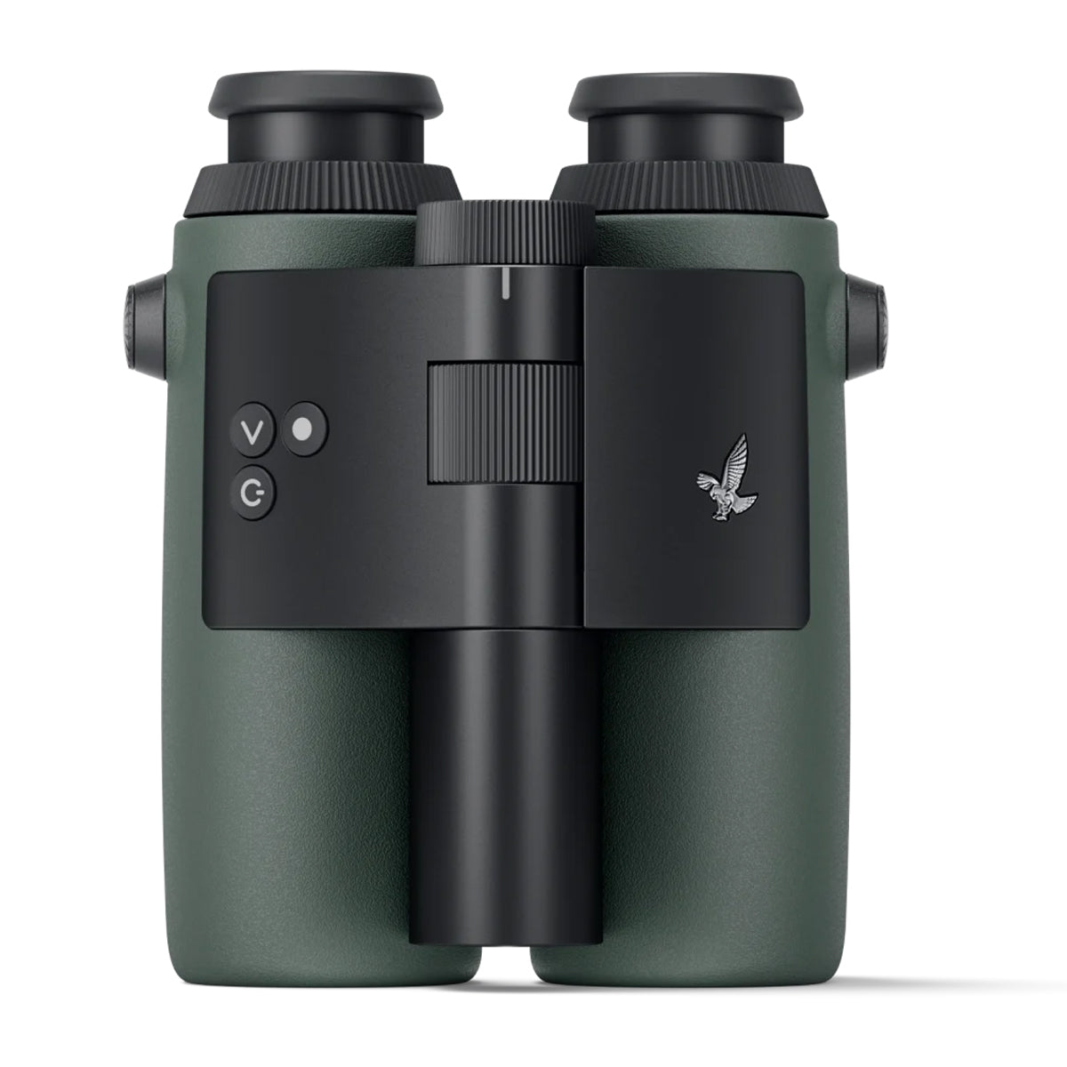 Swarovski AX Visio 10x32 Binocular in  by GOHUNT | Swarovski Optik - GOHUNT Shop