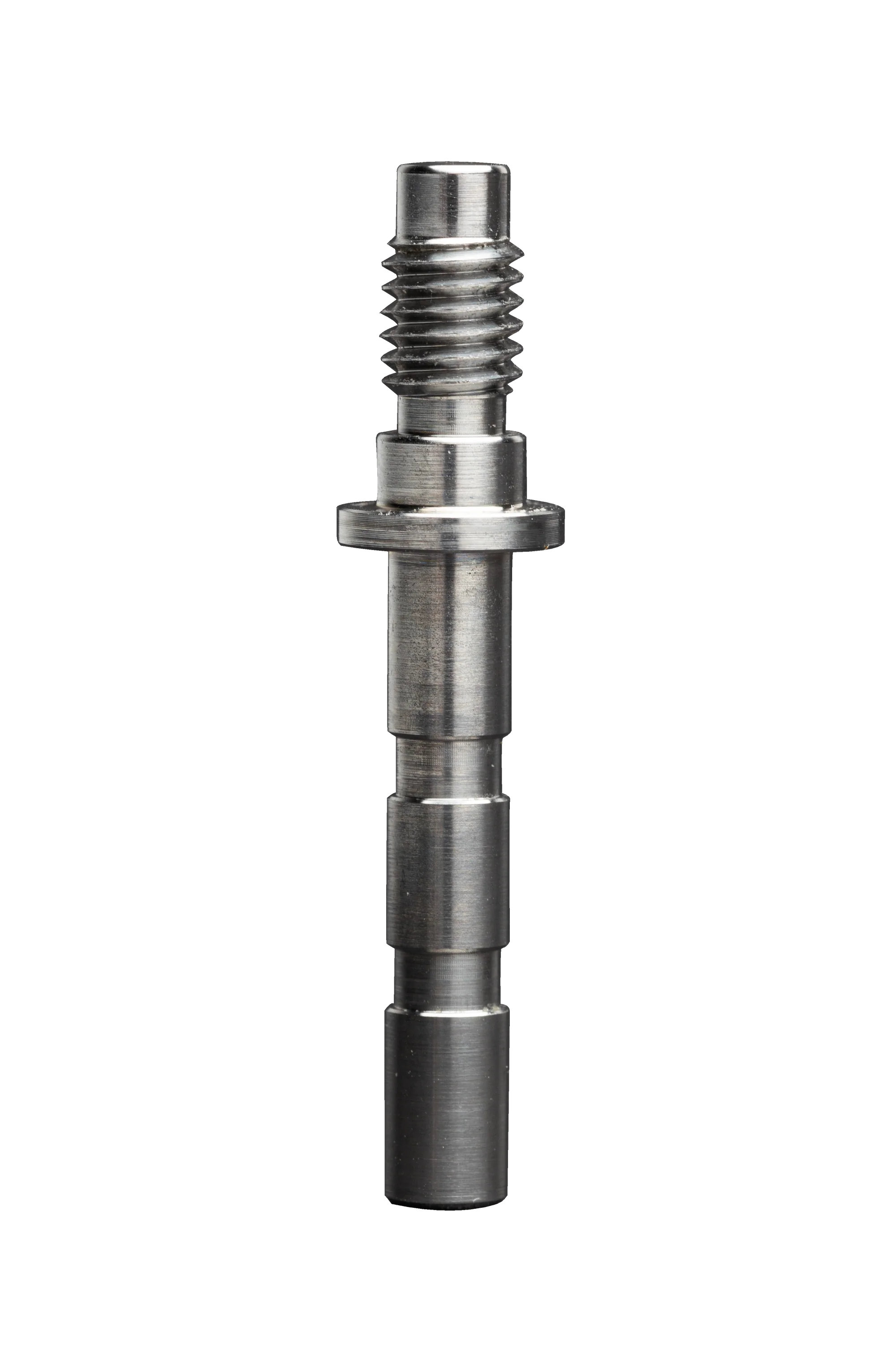Swhacker LRP Broadhead