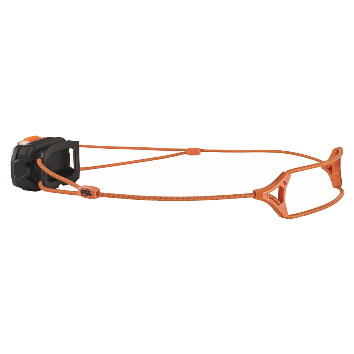 Petzl Swift LT Headlamp in  by GOHUNT | Petzl America - GOHUNT Shop
