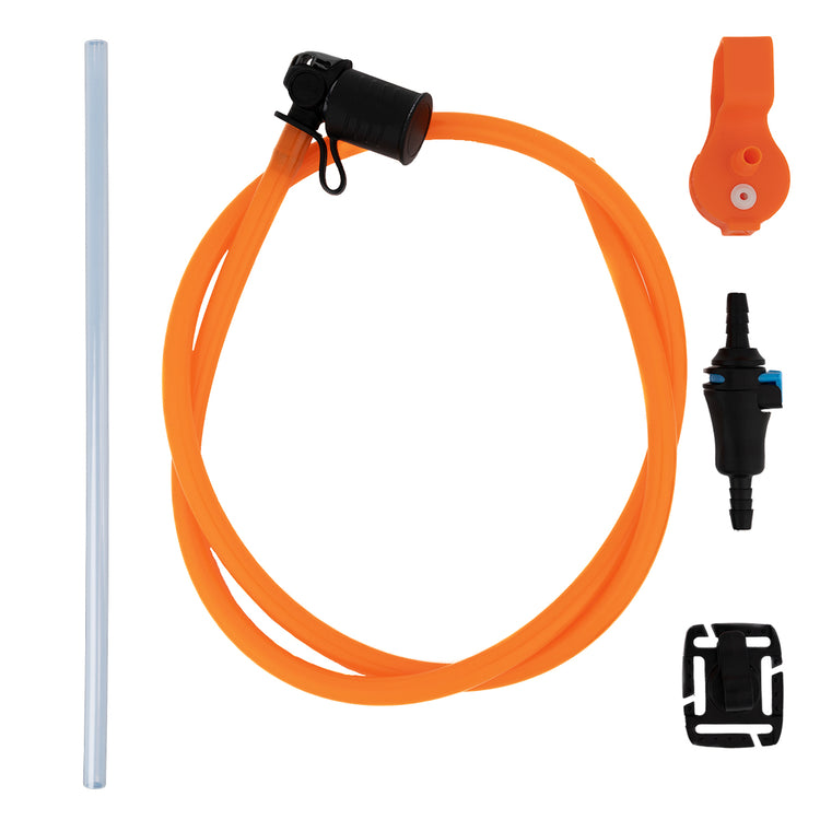 Hardside Hydration Swig Rig Ultralight | Shop at GOHUNT