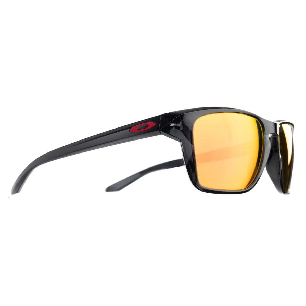 Oakley Sylas Sunglasses in  by GOHUNT | Oakley - GOHUNT Shop