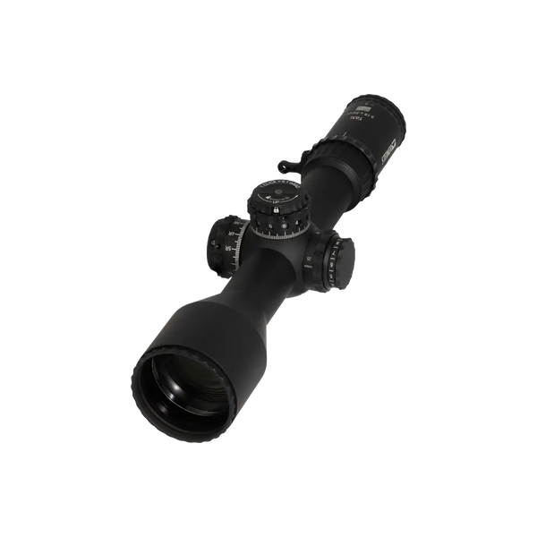 Steiner Optics T6Xi 3-18x56 MSR2 Riflescope | Shop at GOHUNT