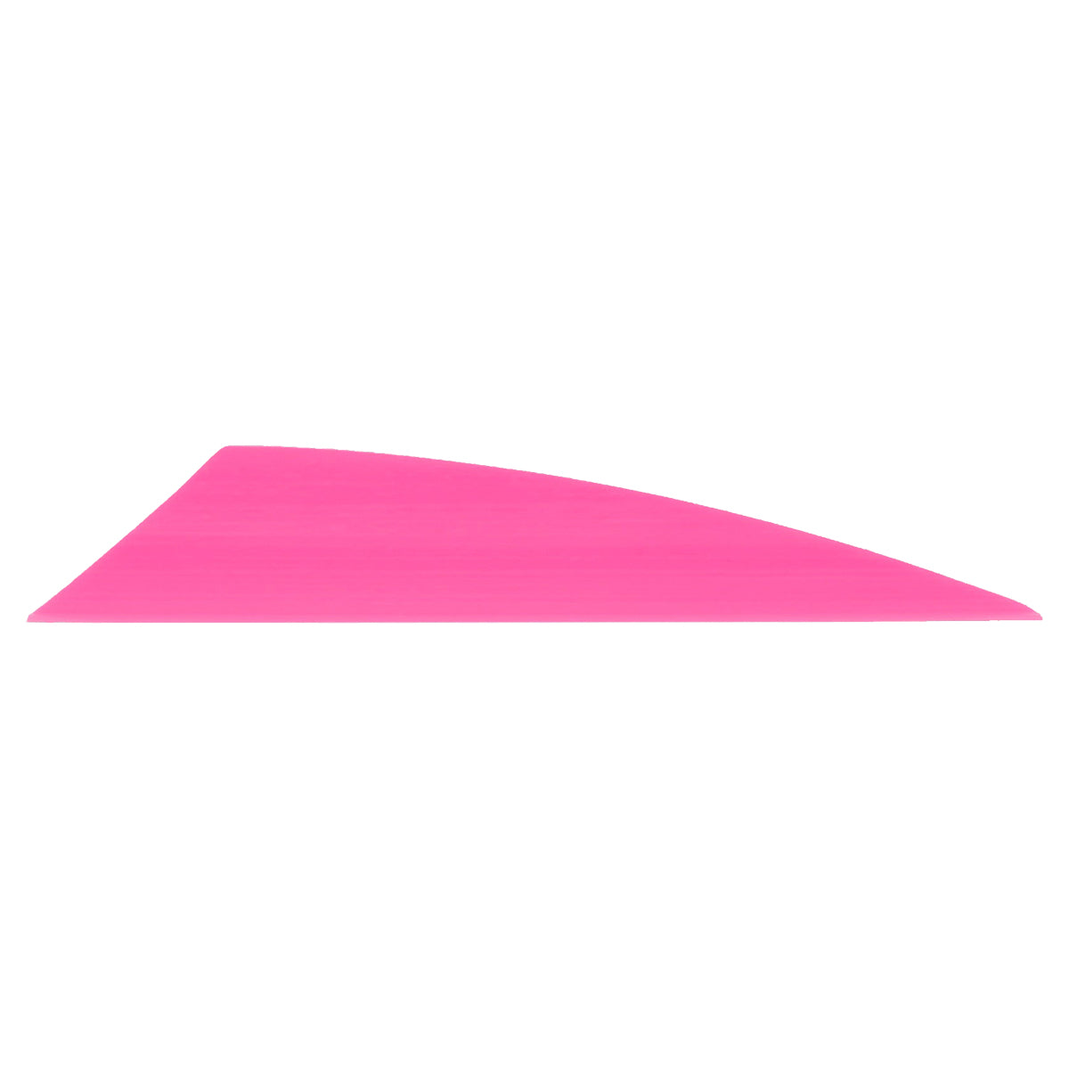 TAC Vanes TAC Driver Vane - Thumbnail 5