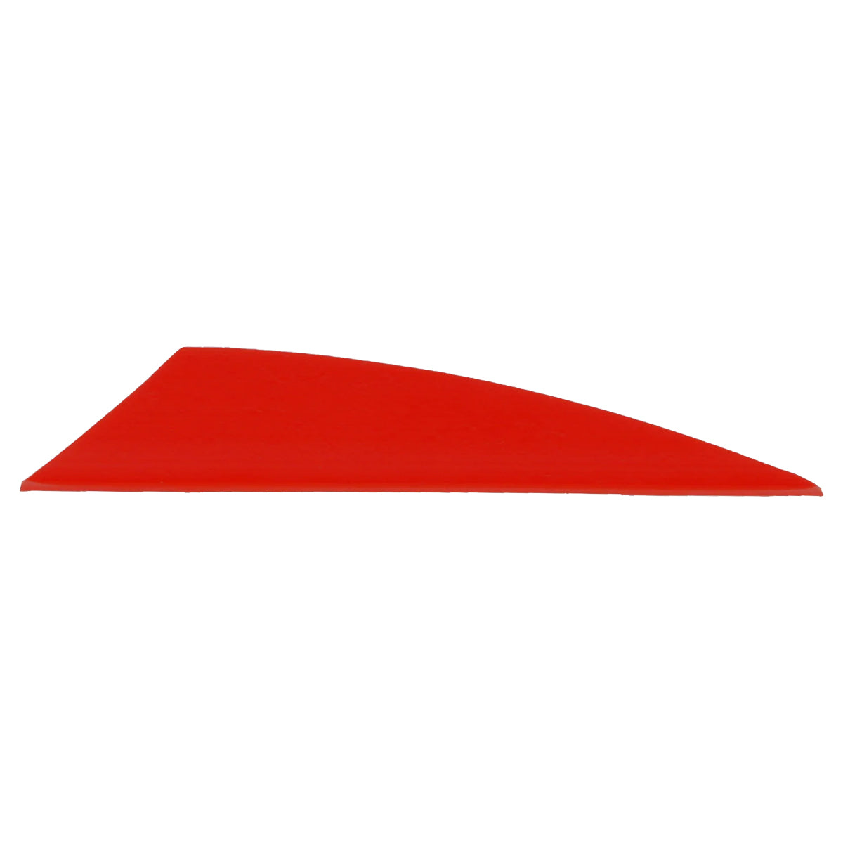 TAC Vanes TAC Driver Vane - Thumbnail 2