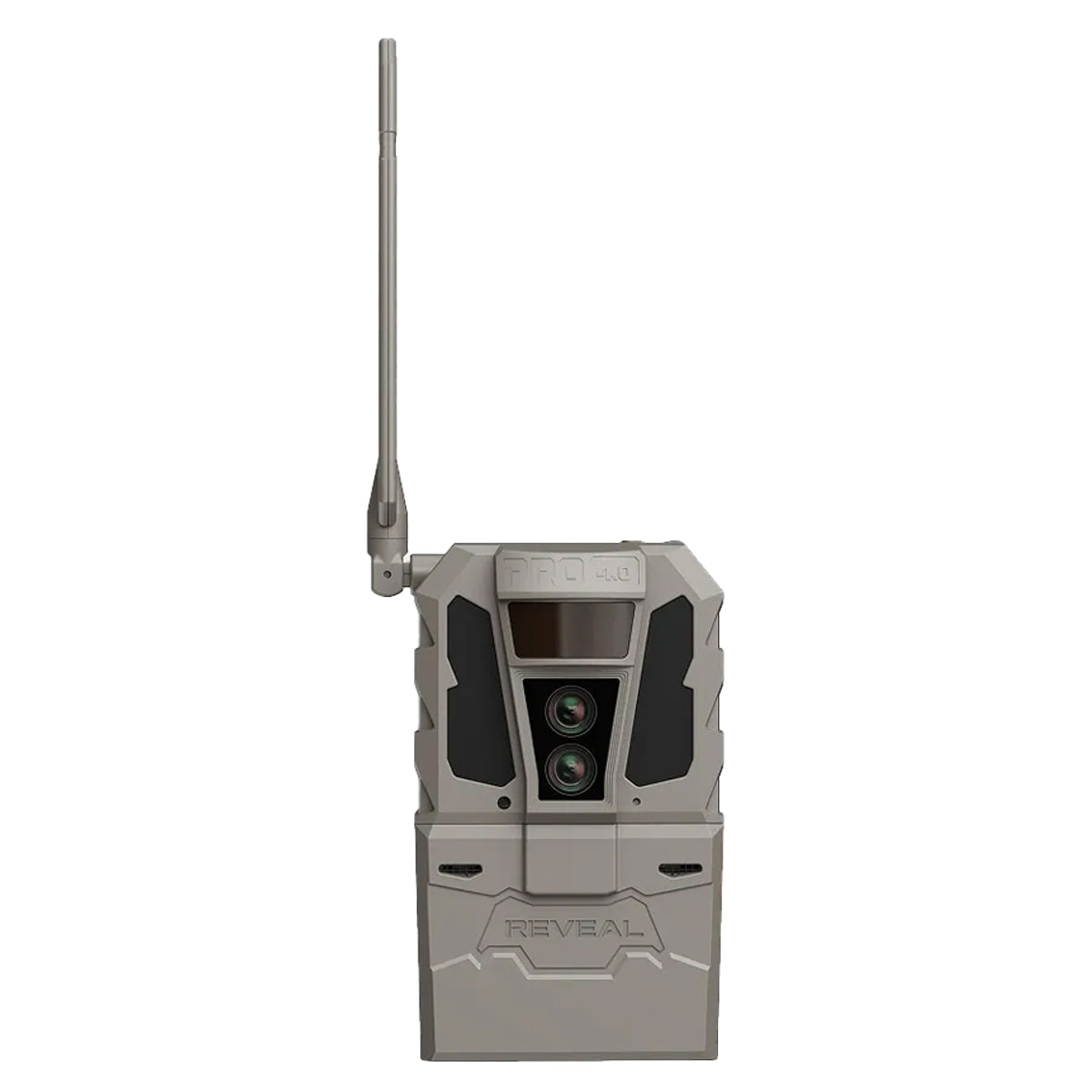 Tactacam Reveal X Pro 4.0 Cellular Trail Camera