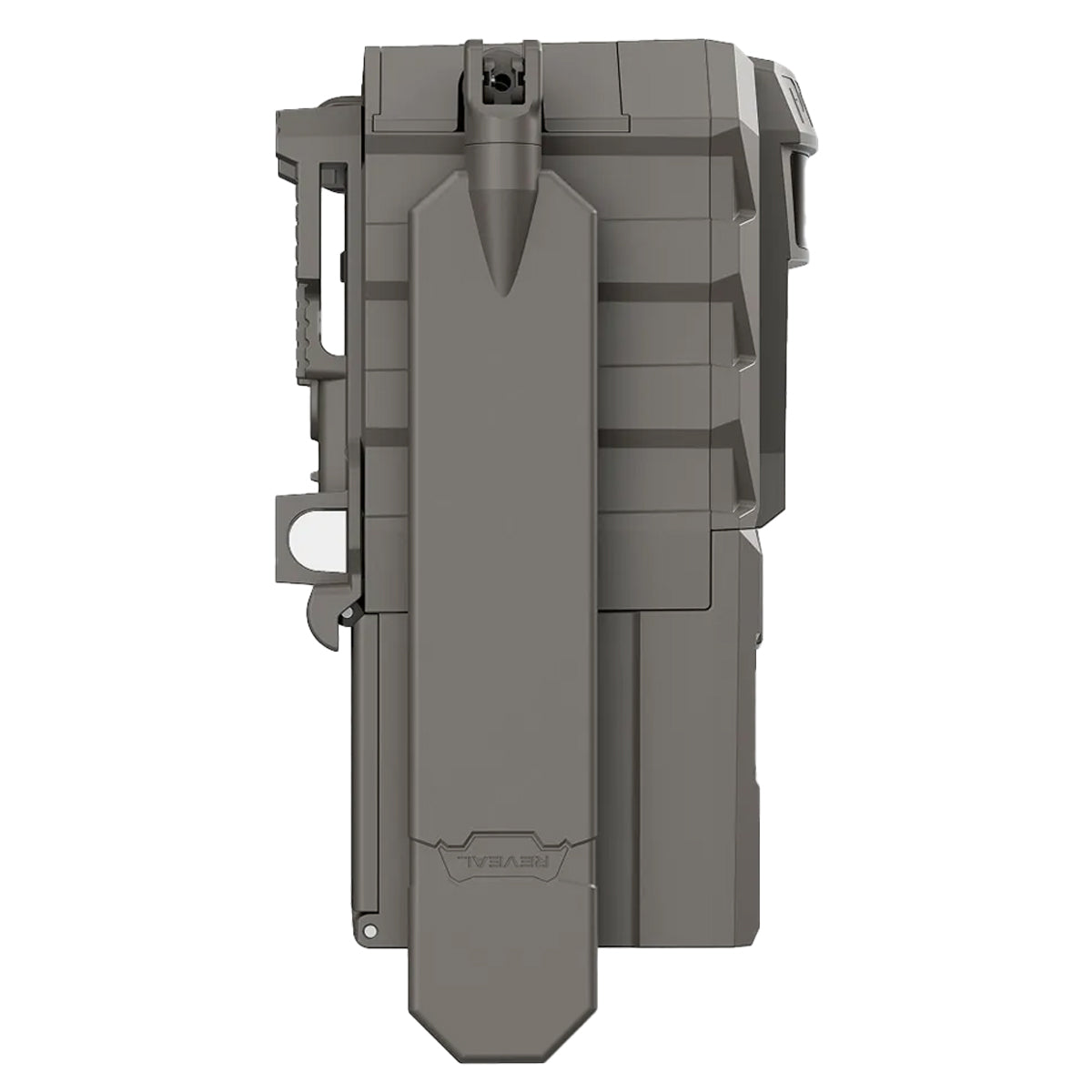 Tactacam Reveal X Pro 4.0 Cellular Trail Camera