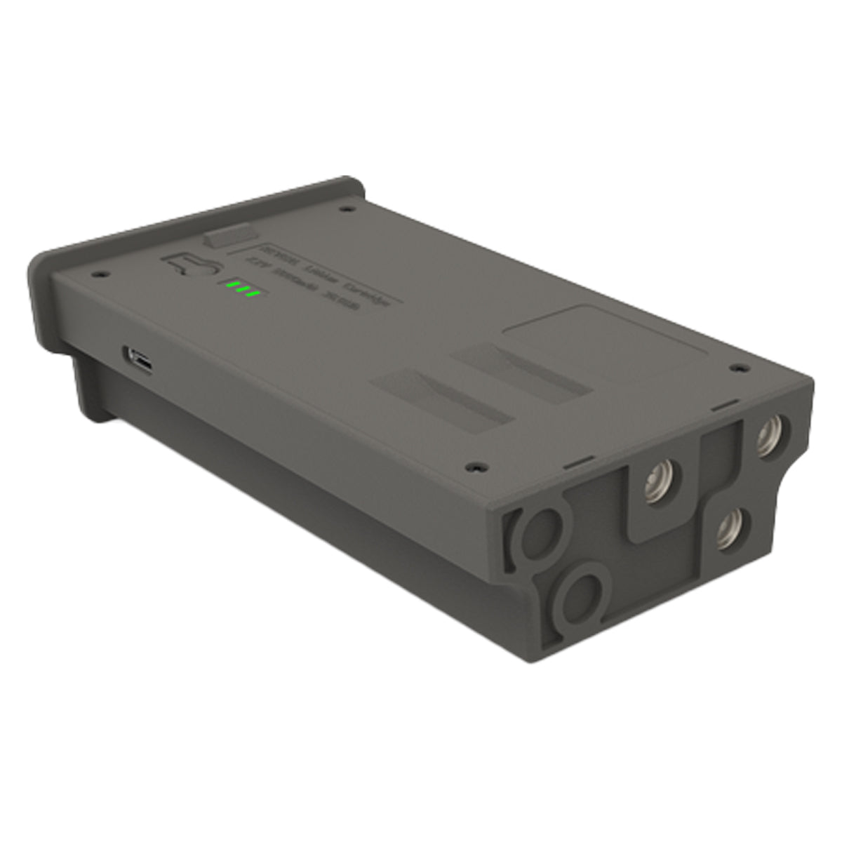 Tactacam Reveal Lithium Cartridge in  by GOHUNT | Tactacam - GOHUNT Shop