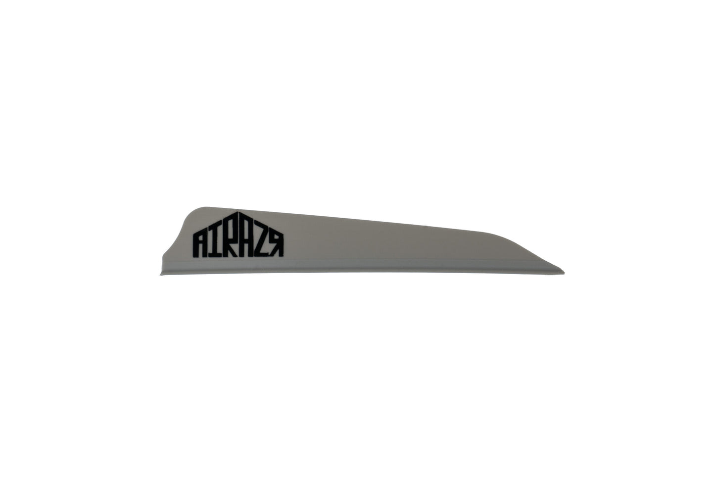 AAE AIRAZR Talon 3.0 Arrow Vanes - 50 Pack