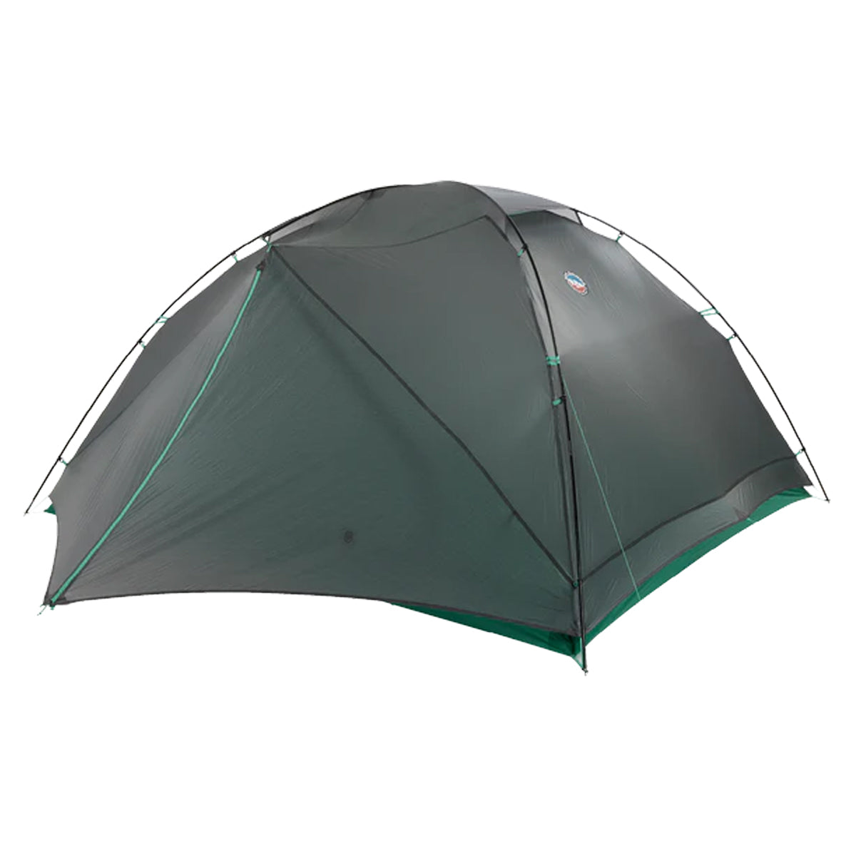 Big Agnes Sarvis VST 2
