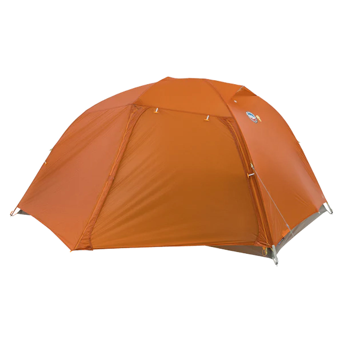 Big Agnes Copper Spur UL2 mtnGLO