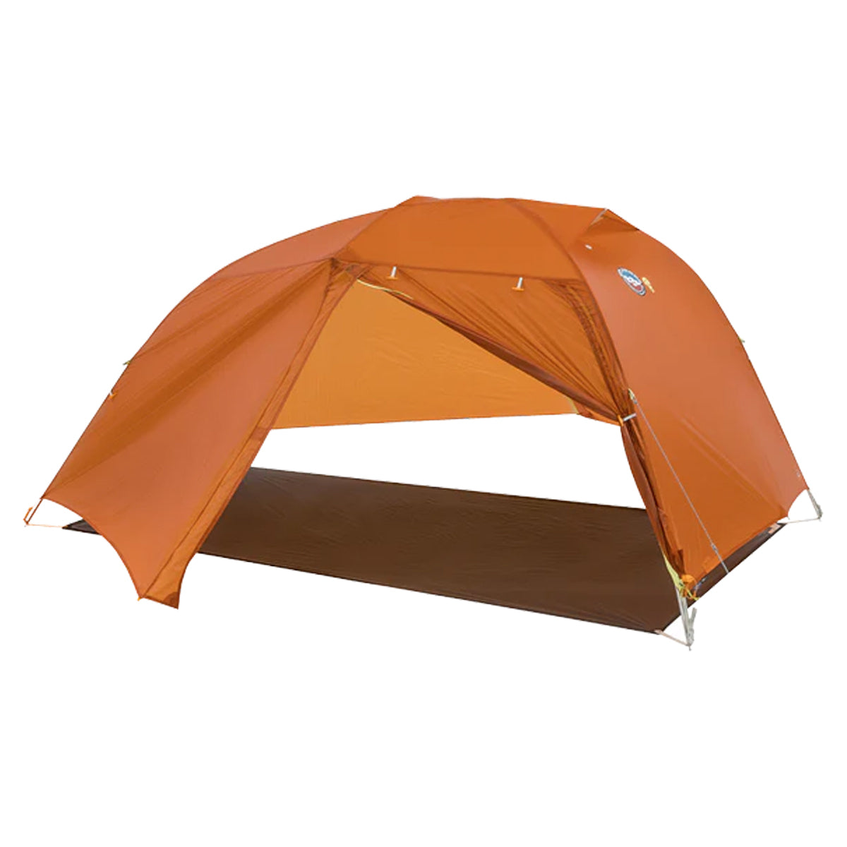 Big Agnes Copper Spur UL2 mtnGLO