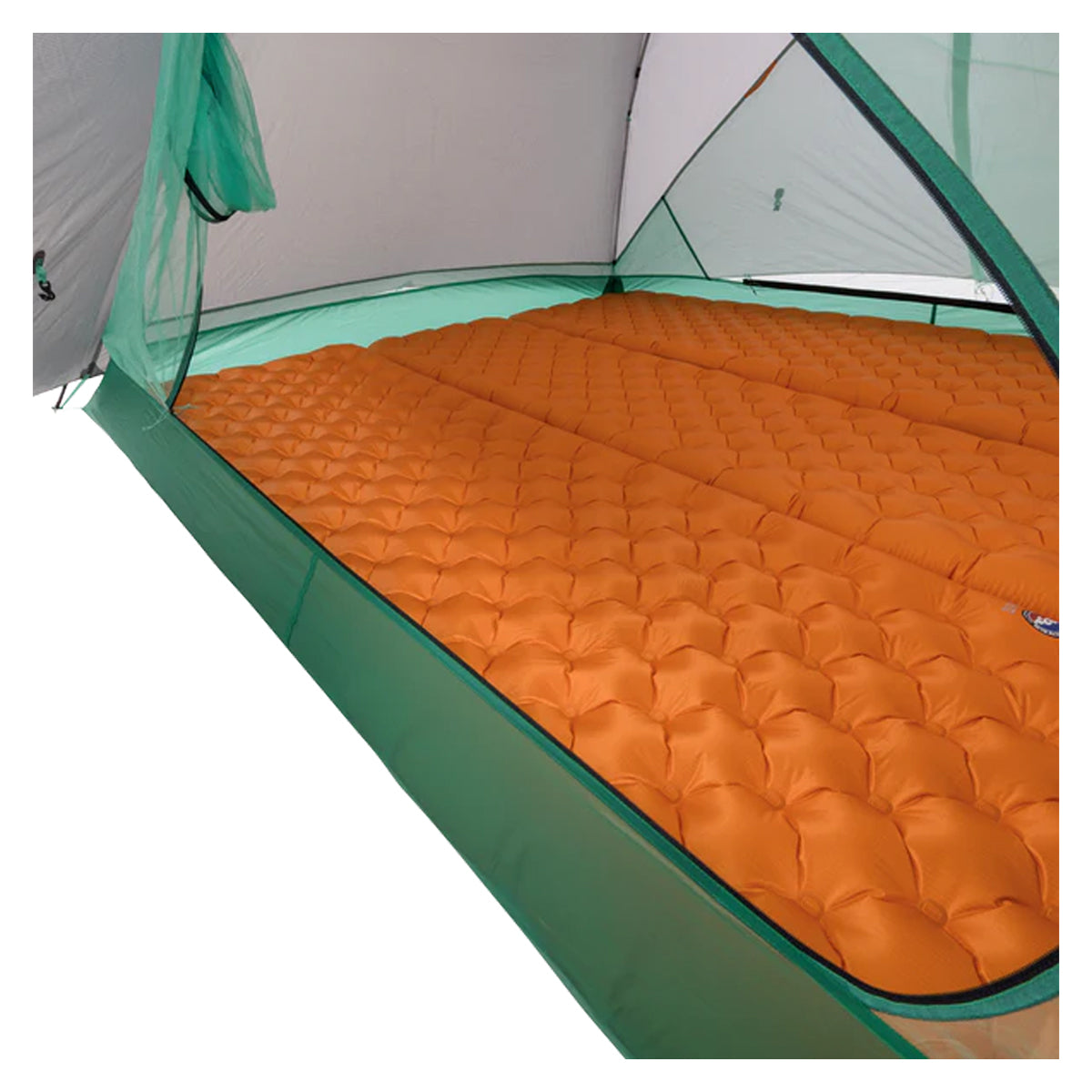 Big Agnes Sarvis VST 2 in  by GOHUNT | Big Agnes - GOHUNT Shop