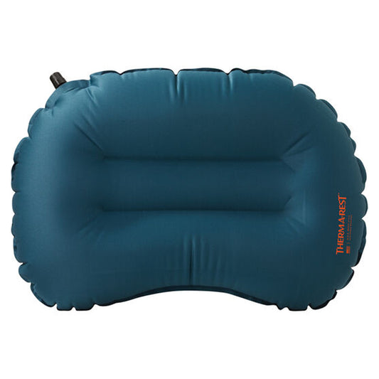 Another look at the Therm-A-Rest Airhead Lite Pillow - 2024