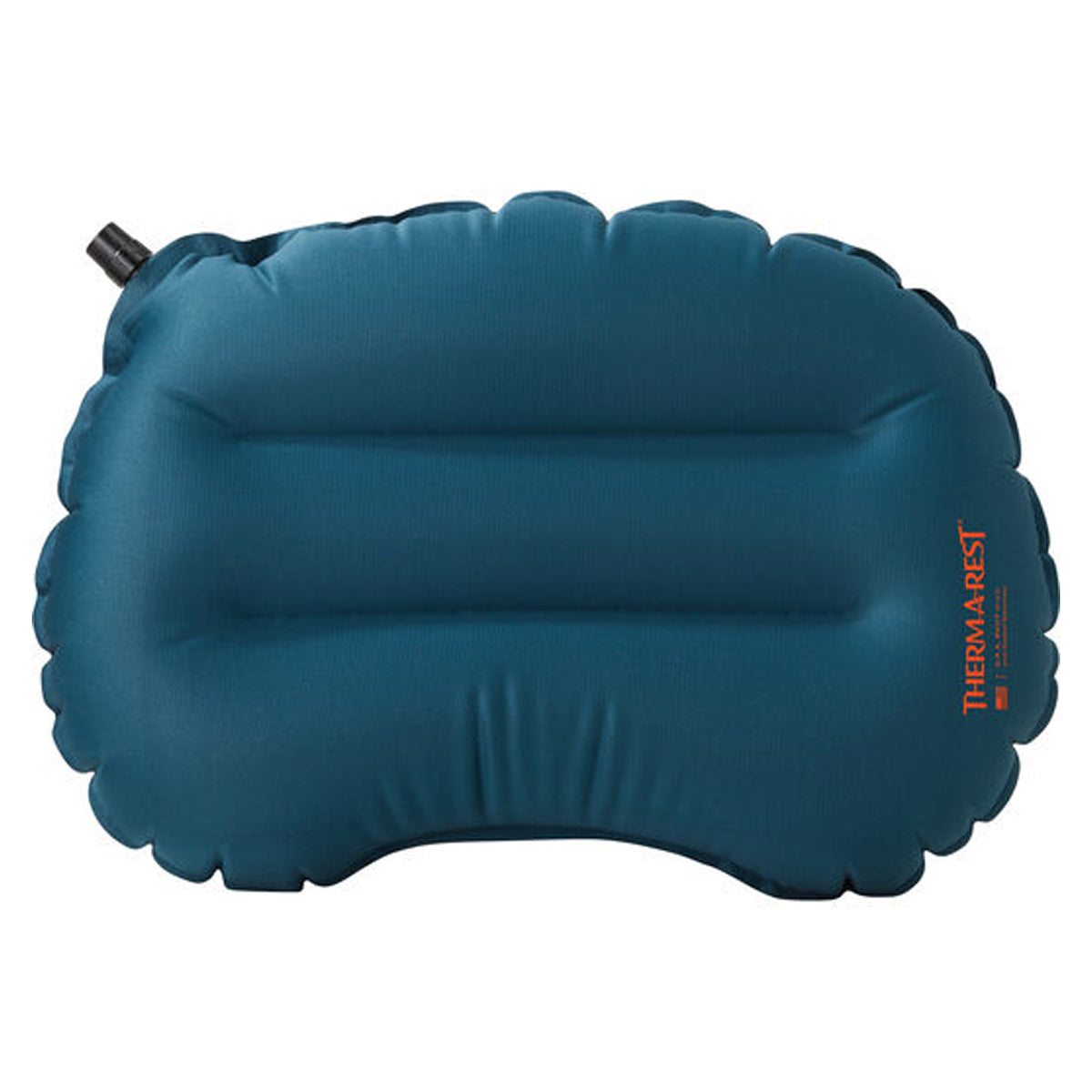 Therm-A-Rest Airhead Lite Pillow - 2024 in  by GOHUNT | Therm-A-Rest - GOHUNT Shop