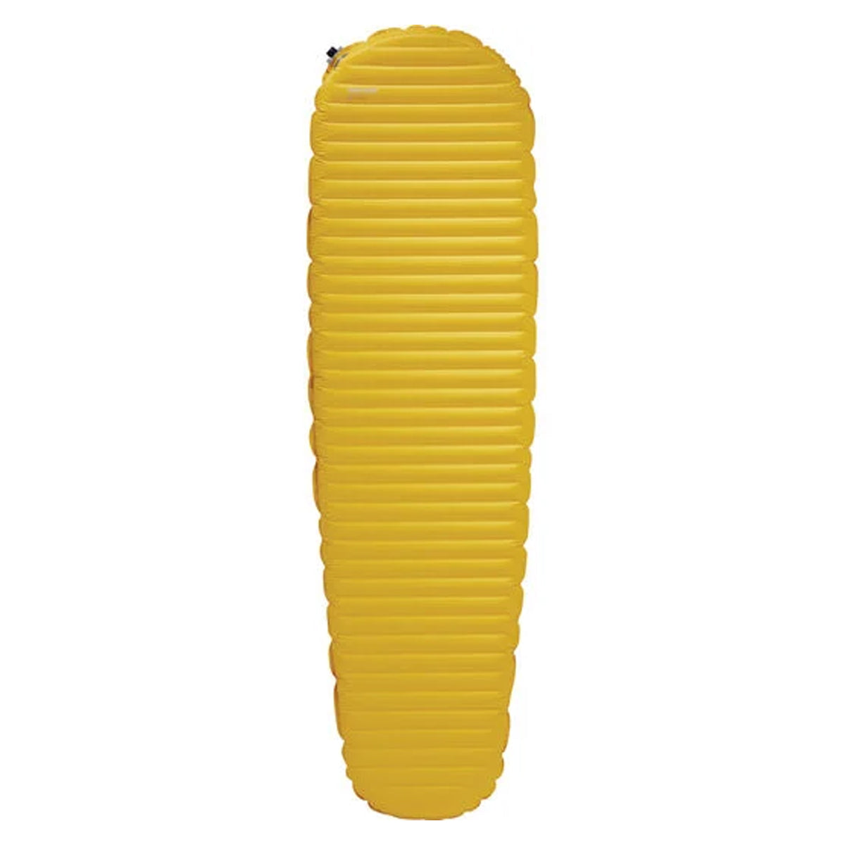 【AAYYNN】THERMARSET NEOAIR XLITE NeoAir XLite Sleeping Pad with ThermaCapture by Therm-a-Rest