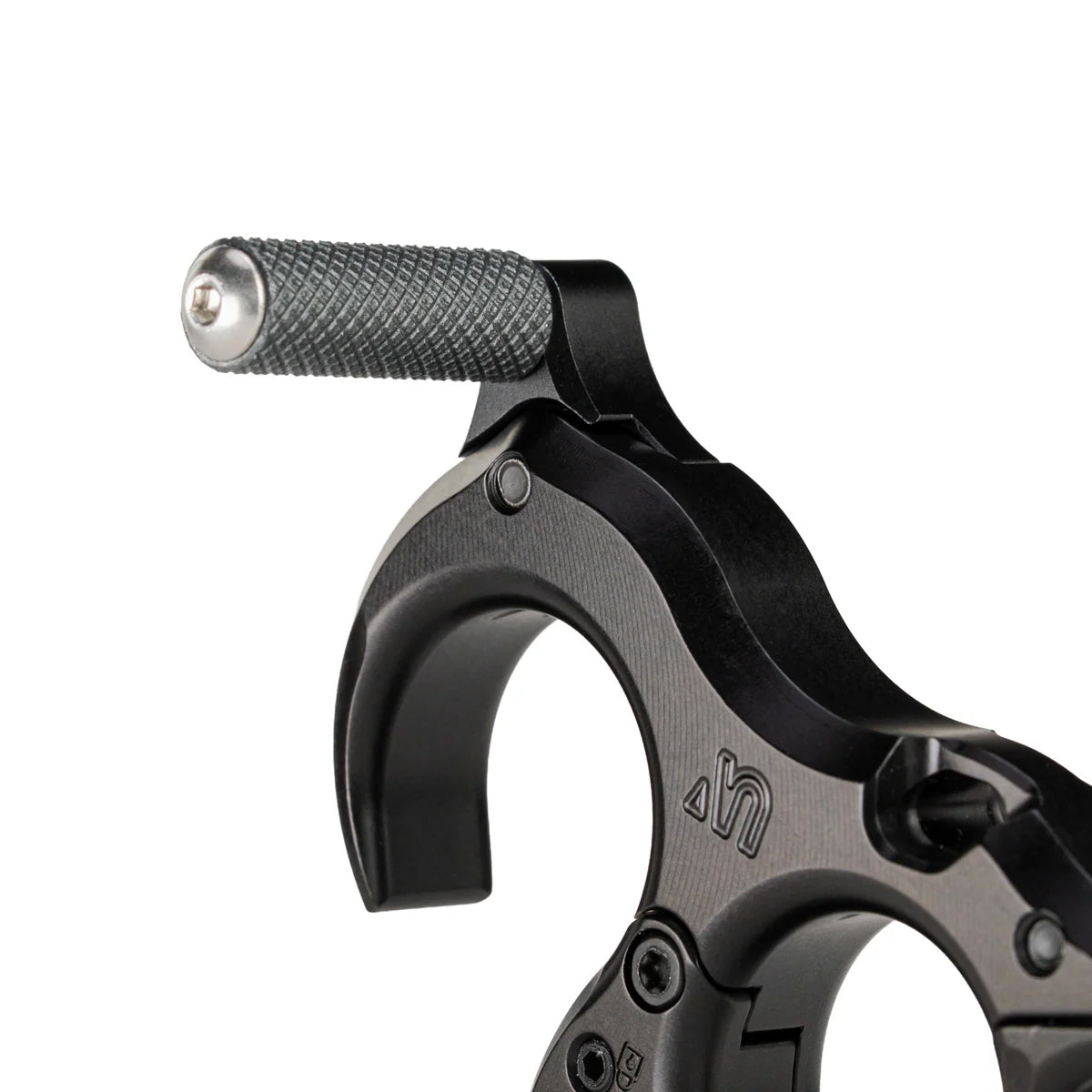 Ultraview Archery Hinge 3 Thumb Peg Bracket