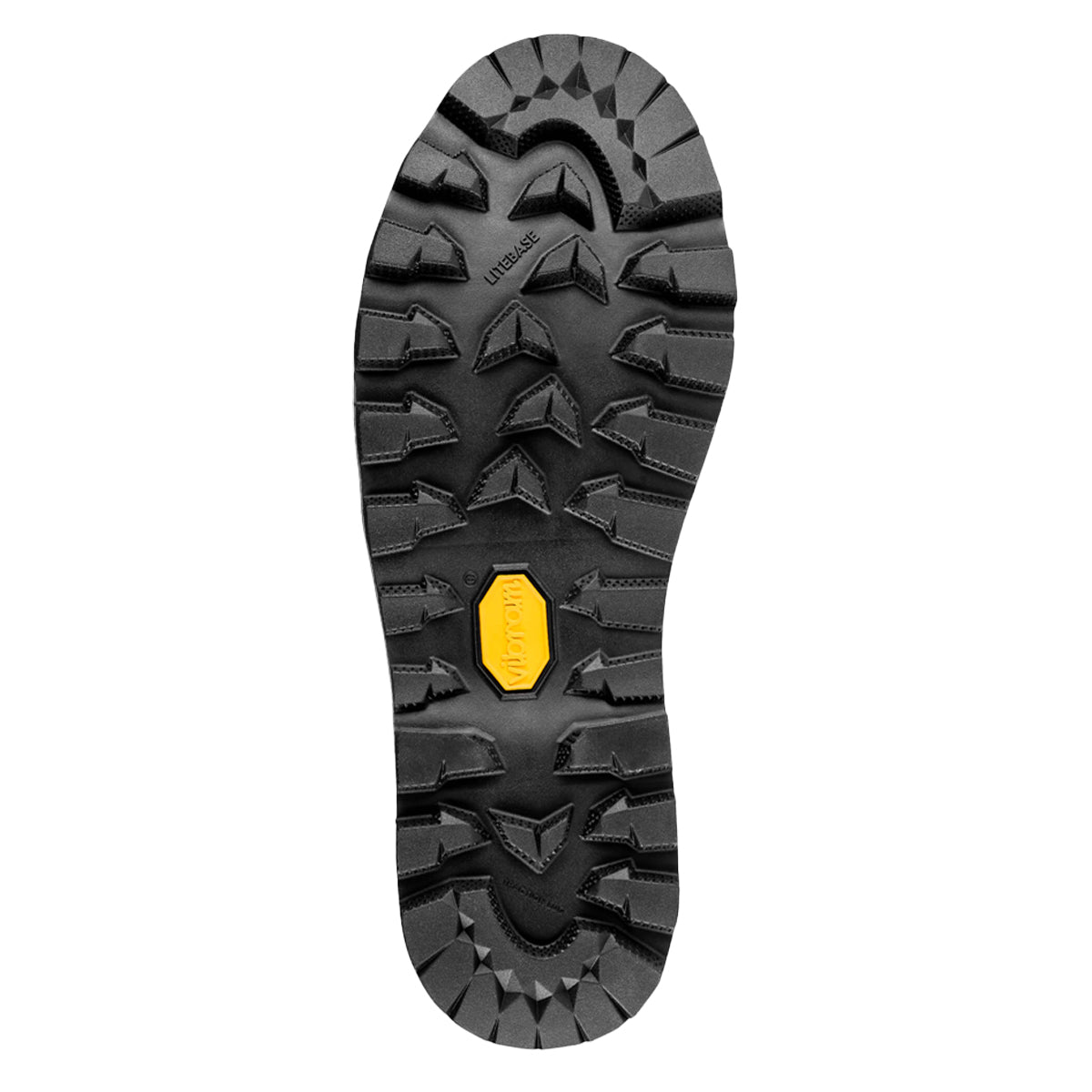 Zamberlan Thunder GTX | Adaptive Comfort & Trail-Tested Grip