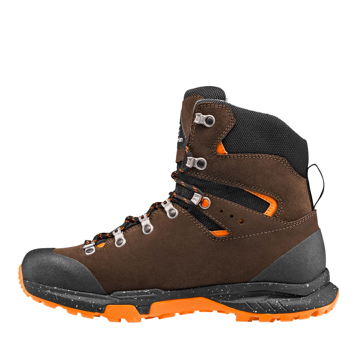 テンダーロイン ハイジトロン TI 980 ナノインデンター | Bruker