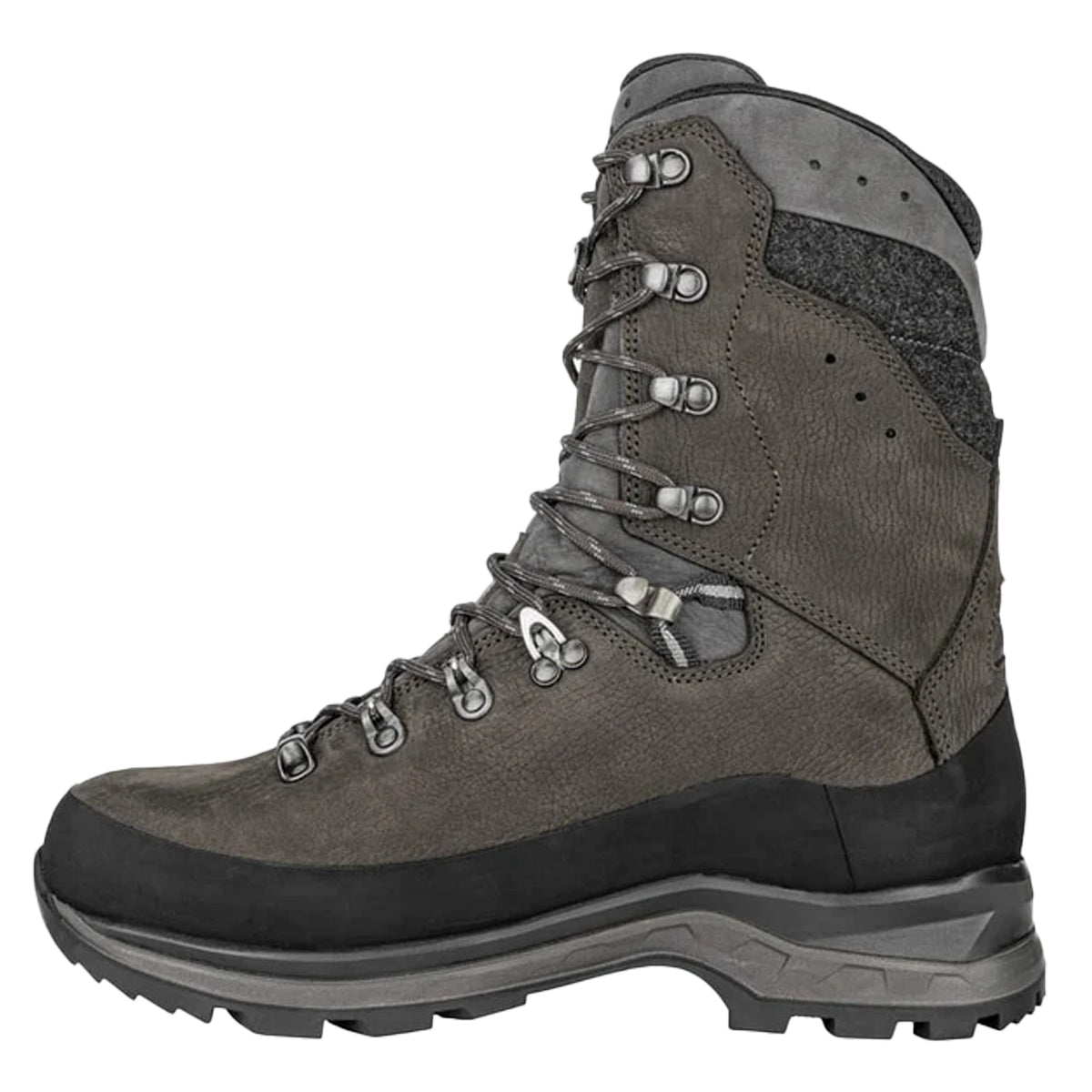 Lowa Tibet EVO GTX Hi 200 in  by GOHUNT | Lowa - GOHUNT Shop